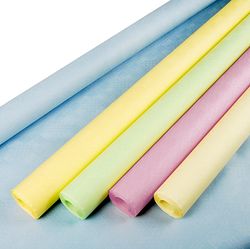 22752-25-Papiertischtuch-mit-Damastpraegung-je-8-m-x-1-m-farbig-sortiert-pastell.jpg 22752-25-Papiertischtuch-mit-Damastpraegung-je-8-m-x-1-m-farbig-sortiert-pastell.jpg