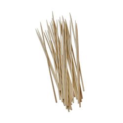 22763-1000-Schaschlikspiesse--Holz----3-mm----20-cm.jpg 22763-1000-Schaschlikspiesse--Holz----3-mm----20-cm.jpg