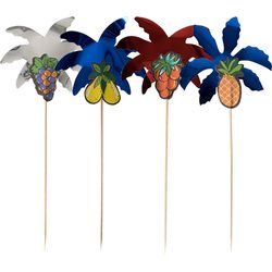 22765-250-Deko-Picker-19-5-cm-farbig-sortiert-Palmblaetter.jpg 22765-250-Deko-Picker-19-5-cm-farbig-sortiert-Palmblaetter.jpg