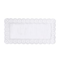 22767-150-Spitzenpapiere-eckig-40-cm-x-20-cm-weiss.jpg 22767-150-Spitzenpapiere-eckig-40-cm-x-20-cm-weiss.jpg