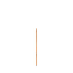 22769-10-000-Fingerfood-Picker-6-8-cm-einseitig-spitz.jpg 22769-10-000-Fingerfood-Picker-6-8-cm-einseitig-spitz.jpg