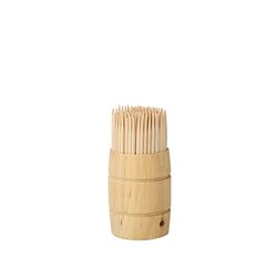 22770-12x-200-Zahnstocher--Holz-pure-rund-6-8-cm-im-Spender-aus-Holz.jpg 22770-12x-200-Zahnstocher--Holz-pure-rund-6-8-cm-im-Spender-aus-Holz.jpg