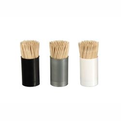 22773-10x-450-Zahnstocher--Holz-rund-6-8-cm-in-Dose.jpg 22773-10x-450-Zahnstocher--Holz-rund-6-8-cm-in-Dose.jpg