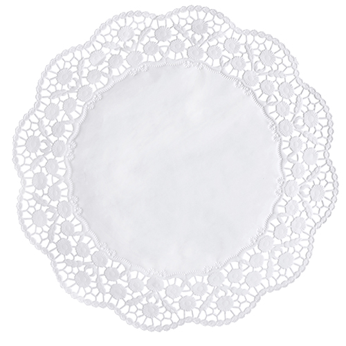 22775-300-Tortenspitzen-rund----36-cm-weiss.jpg 22775-300-Tortenspitzen-rund----36-cm-weiss.jpg