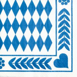 22777-300-Servietten--3-lagig-1-4-Falz-33-cm-x-33-cm-Bayrisch-Blau.jpg 22777-300-Servietten--3-lagig-1-4-Falz-33-cm-x-33-cm-Bayrisch-Blau.jpg