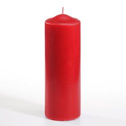 22778-6-Stumpenkerzen----70-mm----200-mm-rot.jpg 22778-6-Stumpenkerzen----70-mm----200-mm-rot.jpg