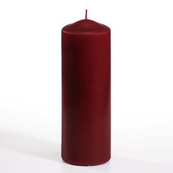 22779-6-Stumpenkerzen----70-mm----200-mm-bordeaux.jpg 22779-6-Stumpenkerzen----70-mm----200-mm-bordeaux.jpg