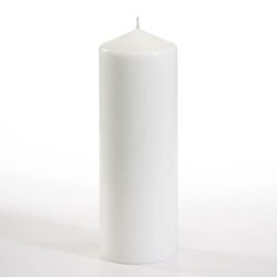 22780-6-Stumpenkerzen----70-mm----200-mm-weiss.jpg 22780-6-Stumpenkerzen----70-mm----200-mm-weiss.jpg