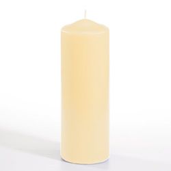 22781-6-Stumpenkerzen----70-mm----200-mm-creme.jpg 22781-6-Stumpenkerzen----70-mm----200-mm-creme.jpg