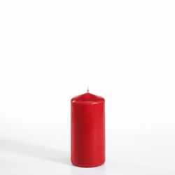 22783-10-Stumpenkerzen-----50-mm----100-mm-rot.jpg 22783-10-Stumpenkerzen-----50-mm----100-mm-rot.jpg