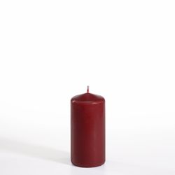 22784-10-Stumpenkerzen----50-mm----100-mm-bordeaux.jpg 22784-10-Stumpenkerzen----50-mm----100-mm-bordeaux.jpg