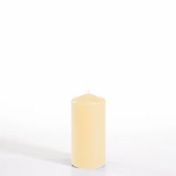 22786-10-Stumpenkerzen----50-mm----100-mm-creme.jpg 22786-10-Stumpenkerzen----50-mm----100-mm-creme.jpg