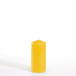 22787-10-Stumpenkerzen----50-mm----100-mm-goldgelb.jpg 22787-10-Stumpenkerzen----50-mm----100-mm-goldgelb.jpg