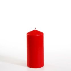 22789-10-Stumpenkerzen----60-mm----130-mm-rot.jpg 22789-10-Stumpenkerzen----60-mm----130-mm-rot.jpg