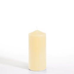 22792-10-Stumpenkerzen----60-mm----130-mm-creme.jpg 22792-10-Stumpenkerzen----60-mm----130-mm-creme.jpg
