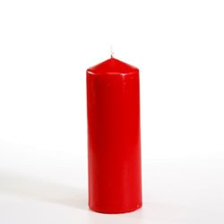 22794-10-Stumpenkerzen----60-mm----165-mm-rot.jpg 22794-10-Stumpenkerzen----60-mm----165-mm-rot.jpg