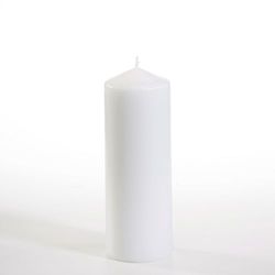 22796-10-Stumpenkerzen----60-mm----165-mm-weiss.jpg 22796-10-Stumpenkerzen----60-mm----165-mm-weiss.jpg