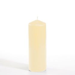 22797-10-Stumpenkerzen----60-mm----165-mm-creme.jpg 22797-10-Stumpenkerzen----60-mm----165-mm-creme.jpg