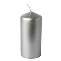 22801-10-Stumpenkerzen----60-mm----130-mm-silber.jpg 22801-10-Stumpenkerzen----60-mm----130-mm-silber.jpg