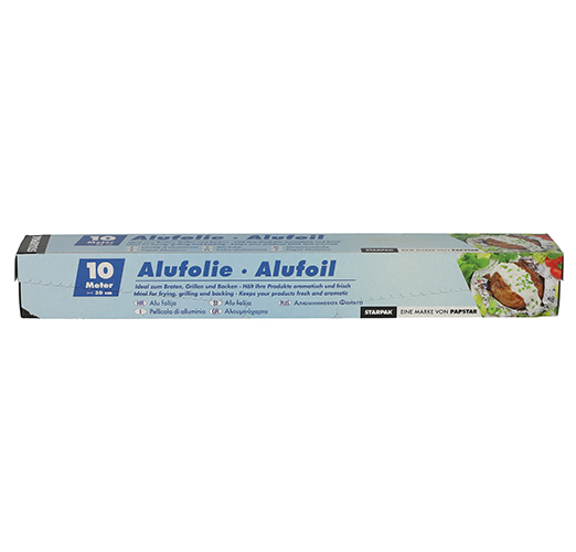 22807-24-Rollen-Alufolie-10-m-x-30-cm-in-Faltschachtel.jpg 22807-24-Rollen-Alufolie-10-m-x-30-cm-in-Faltschachtel.jpg