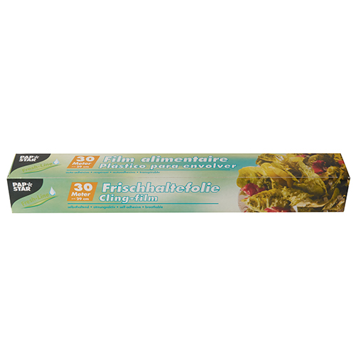 22809-24-Rollen-Frischhaltefolie-30-m-x-29-cm-in-Faltschachtel.jpg 22809-24-Rollen-Frischhaltefolie-30-m-x-29-cm-in-Faltschachtel.jpg