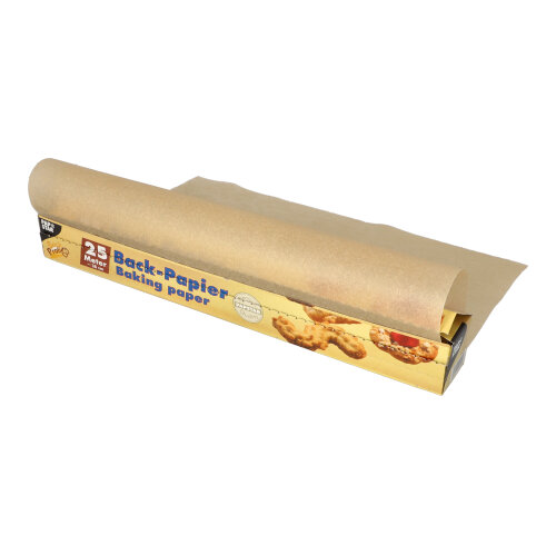 22811-24-Rollen-Backpapier-25-m-x-38-cm-braun-in-Faltschachtel.jpg 22811-24-Rollen-Backpapier-25-m-x-38-cm-braun-in-Faltschachtel.jpg