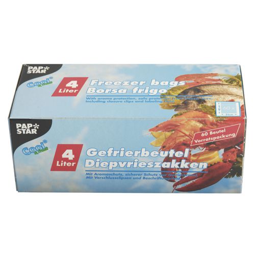 22816-720-Gefrierbeutel--LLDPE-4-l-40-cm-x-25-cm-transparent-in-Faltschachtel.jpg 22816-720-Gefrierbeutel--LLDPE-4-l-40-cm-x-25-cm-transparent-in-Faltschachtel.jpg