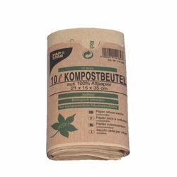22821-200-Kompostbeutel-aus-Papier-10-l-35-cm-x-21-cm-x-15-cm-braun.jpg 22821-200-Kompostbeutel-aus-Papier-10-l-35-cm-x-21-cm-x-15-cm-braun.jpg