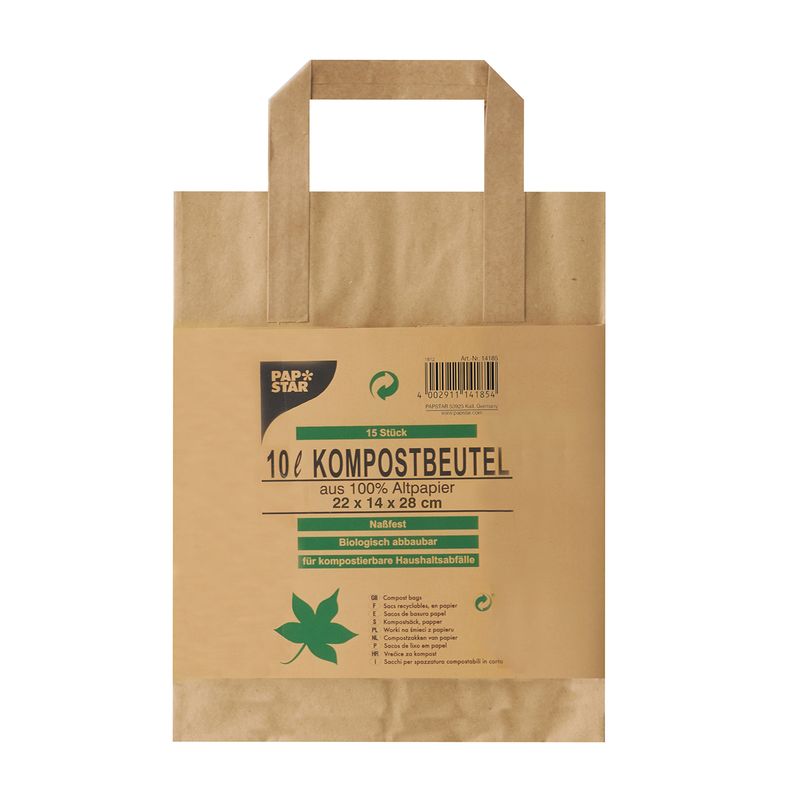 22822-300-Kompostbeutel-aus-Papier-mit-Henkel-10-l-28-cm-x-22-cm-x-14-cm-braun-bedruckt.jpg 22822-300-Kompostbeutel-aus-Papier-mit-Henkel-10-l-28-cm-x-22-cm-x-14-cm-braun-bedruckt.jpg