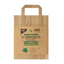 22822-300-Kompostbeutel-aus-Papier-mit-Henkel-10-l-28-cm-x-22-cm-x-14-cm-braun-bedruckt.jpg 22822-300-Kompostbeutel-aus-Papier-mit-Henkel-10-l-28-cm-x-22-cm-x-14-cm-braun-bedruckt.jpg