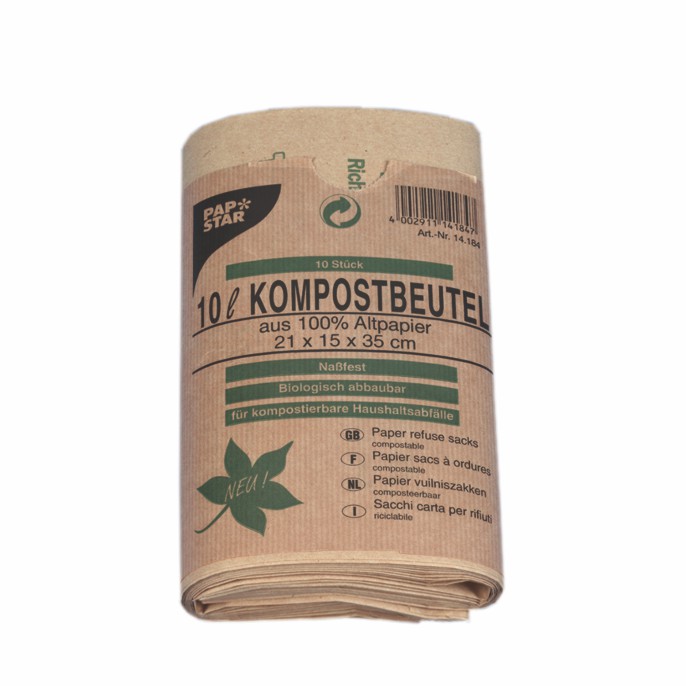 22823-200-Kompostbeutel-aus-Papier-10-l-35-cm-x-21-cm-x-15-cm-braun.jpg 22823-200-Kompostbeutel-aus-Papier-10-l-35-cm-x-21-cm-x-15-cm-braun.jpg
