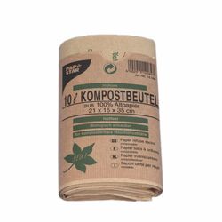 22823-200-Kompostbeutel-aus-Papier-10-l-35-cm-x-21-cm-x-15-cm-braun.jpg 22823-200-Kompostbeutel-aus-Papier-10-l-35-cm-x-21-cm-x-15-cm-braun.jpg