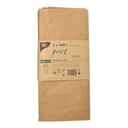 22824-20-Kompostsaecke--2-lagiges-Kraftpapier-pure-240-l-115-cm-x-80-cm-x-30-cm-braun---2-lagig.jpg 22824-20-Kompostsaecke--2-lagiges-Kraftpapier-pure-240-l-115-cm-x-80-cm-x-30-cm-braun---2-lagig.jpg
