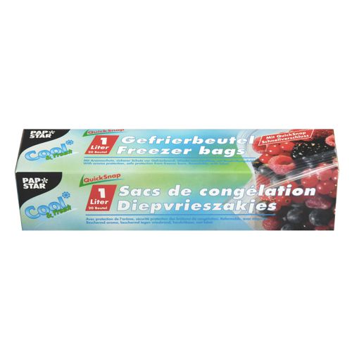 22825-320-QuickSnap-Gefrierbeutel-1-l-20-cm-x-18-cm-transparent-in-Faltschachtel.jpg 22825-320-QuickSnap-Gefrierbeutel-1-l-20-cm-x-18-cm-transparent-in-Faltschachtel.jpg