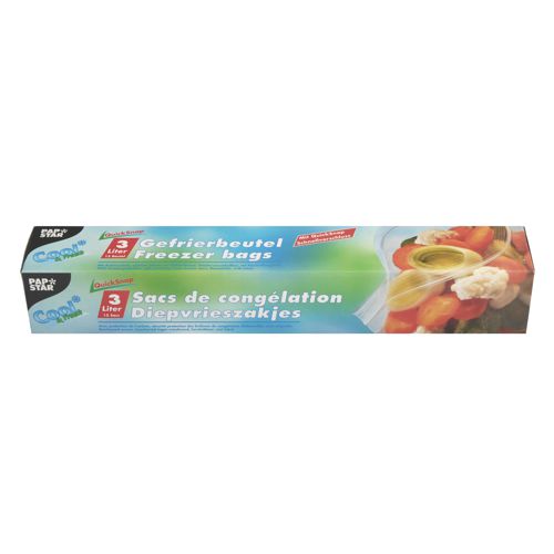 22826-240-QuickSnap-Gefrierbeutel-3-l-28-cm-x-27-cm-transparent-in-Faltschachtel.jpg 22826-240-QuickSnap-Gefrierbeutel-3-l-28-cm-x-27-cm-transparent-in-Faltschachtel.jpg