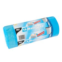 22827-135-Muellsaecke-mit-Zugband--LDPE-120-l-100-cm-x-70-cm-blau.jpg 22827-135-Muellsaecke-mit-Zugband--LDPE-120-l-100-cm-x-70-cm-blau.jpg