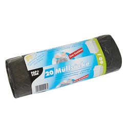 22828-240-Muellsaecke-mit-Zugband--LDPE-60-l-75-cm-x-65-cm-grau.jpg 22828-240-Muellsaecke-mit-Zugband--LDPE-60-l-75-cm-x-65-cm-grau.jpg