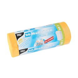 22829-180-Muellsaecke-mit-Zugband--HDPE-60-l-71-cm-x-64-5-cm-gelb.jpg 22829-180-Muellsaecke-mit-Zugband--HDPE-60-l-71-cm-x-64-5-cm-gelb.jpg