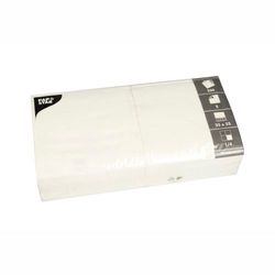 22844-1000-Servietten--2-lagig-1-4-Falz-33-cm-x-33-cm-weiss.jpg 22844-1000-Servietten--2-lagig-1-4-Falz-33-cm-x-33-cm-weiss.jpg