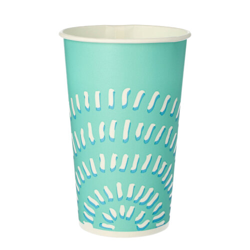 22856-50-Trinkbecher-fuer-Kaltgetraenke--Pappe-0-4-l----8-97-cm----13-5-cm-tuerkis.jpg 22856-50-Trinkbecher-fuer-Kaltgetraenke--Pappe-0-4-l----8-97-cm----13-5-cm-tuerkis.jpg