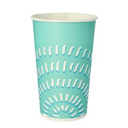 22856-50-Trinkbecher-fuer-Kaltgetraenke--Pappe-0-4-l----8-97-cm----13-5-cm-tuerkis.jpg 22856-50-Trinkbecher-fuer-Kaltgetraenke--Pappe-0-4-l----8-97-cm----13-5-cm-tuerkis.jpg