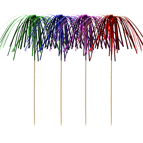 22858-240-Deko-Picker-15-5-cm-Feuerwerk.jpg 22858-240-Deko-Picker-15-5-cm-Feuerwerk.jpg