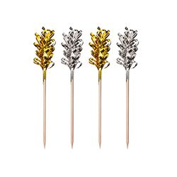 22860-600-Deko-Picker-10-5-cm-Frills-gold---silber.jpg 22860-600-Deko-Picker-10-5-cm-Frills-gold---silber.jpg