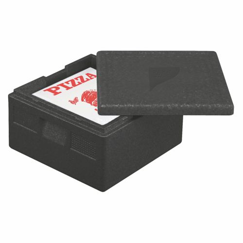 22863-Isolier-Transportbehaelter--EPP-41-cm-x-41-cm-x-24-cm-schwarz-Pizza.jpg 22863-Isolier-Transportbehaelter--EPP-41-cm-x-41-cm-x-24-cm-schwarz-Pizza.jpg