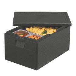 22865-Isolier-Transportbehaelter--EPP-60-cm-x-40-cm-x-28-cm-schwarz-Gastro-Norm-1-1.jpg 22865-Isolier-Transportbehaelter--EPP-60-cm-x-40-cm-x-28-cm-schwarz-Gastro-Norm-1-1.jpg