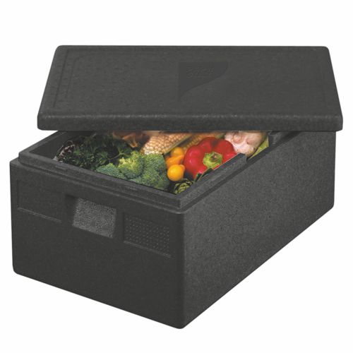 22866-Isolier-Transportbehaelter--EPP-68-5-cm-x-48-5-cm-x-36-cm-schwarz-Euro-Norm.jpg 22866-Isolier-Transportbehaelter--EPP-68-5-cm-x-48-5-cm-x-36-cm-schwarz-Euro-Norm.jpg
