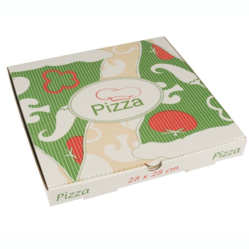 22869-100-Pizzakartons--Cellulose-pure-eckig-28-cm-x-28-cm-x-3-cm.jpg 22869-100-Pizzakartons--Cellulose-pure-eckig-28-cm-x-28-cm-x-3-cm.jpg