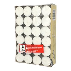 22873-576-Teelichte----39-mm----17-5-mm-weiss----mit-langer-Brenndauer-6-5-h.jpg 22873-576-Teelichte----39-mm----17-5-mm-weiss----mit-langer-Brenndauer-6-5-h.jpg