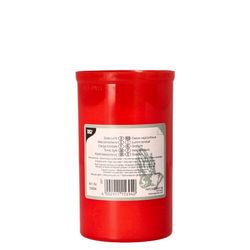 22880-24-Stueck-Grablicht-T3----6-4-cm----10-cm-rote-Huelle.jpg 22880-24-Stueck-Grablicht-T3----6-4-cm----10-cm-rote-Huelle.jpg