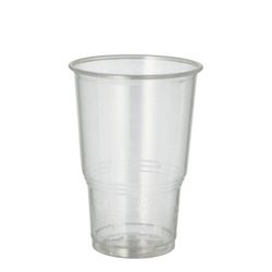 22884-70-Kaltgetraenkebecher--PLA-pure-0-25-l----7-8-cm----11-cm-glasklar-mit-Schaumrand.jpg 22884-70-Kaltgetraenkebecher--PLA-pure-0-25-l----7-8-cm----11-cm-glasklar-mit-Schaumrand.jpg